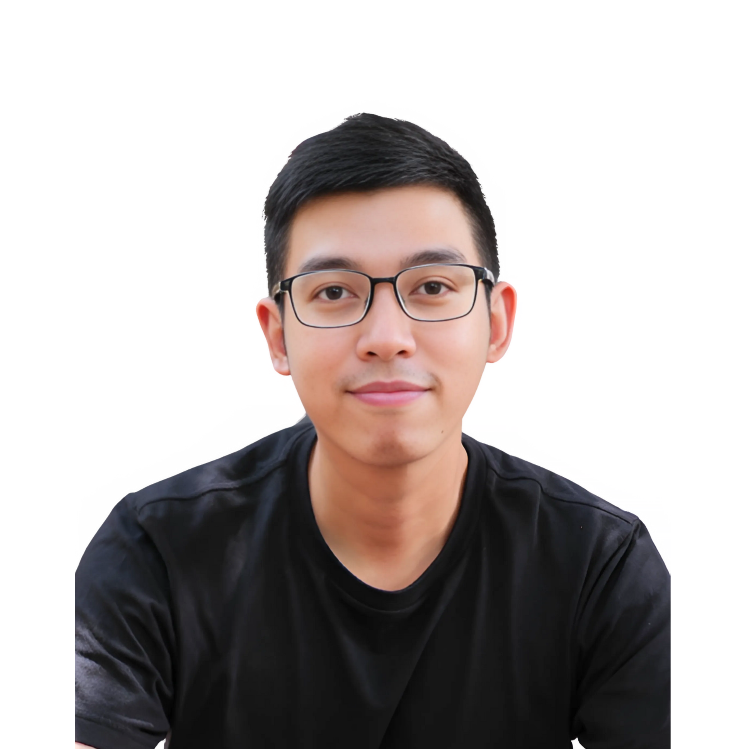 NGUYỄN ĐĂNG TUẤN NHU
